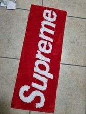 Supreme rug plush for sale  Hollywood