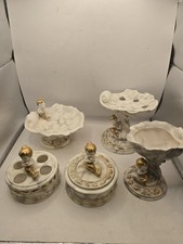 Vtg mermaid lot for sale  Doniphan