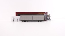 Bemo h0m 2288 gebraucht kaufen  Mönchengladbach