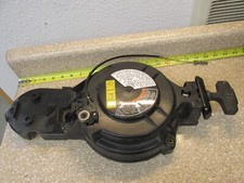 Suzuki outboard 15hp for sale  Detroit Lakes