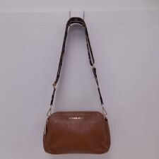 Michael kors handbag for sale  ROMFORD