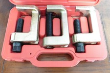 Sealey tools piece for sale  ALFORD