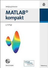 matlab gebraucht kaufen matlab gebraucht kaufen Berlin