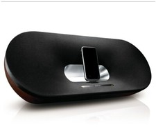 Philips ds9010 docking usato  Carsoli