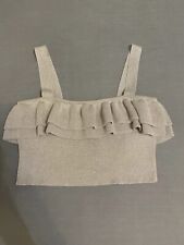 Berteil top cropped gebraucht kaufen  Troisdorf