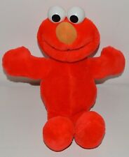 Ancienne peluche plush d'occasion  Nancy-