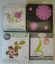 Sizzix bigz large for sale  DARTFORD