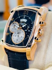 Parmigiani fleurier kalpa for sale  Boca Raton