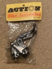 Nos tec4 style for sale  Girard