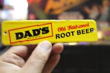 Rare 1950s dads for sale  Bensenville