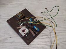 Jbl filtro crossover usato  Savona