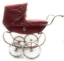 Dolls pram rain for sale  ACCRINGTON