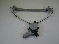 honda accord window regulator for sale honda accord window regulator for sale ROTHERHAM