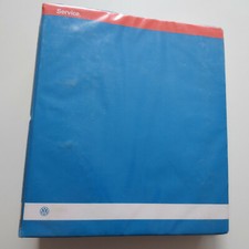 VW Polo Classic & Variant bis '99 Caddy ab '96 Stromlaufpläne Werkstatthandbuch comprar usado  Enviando para Brazil