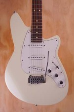 Reverend six gun for sale  BIRMINGHAM