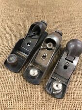 Vintage lot block for sale  Howard