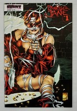 Event comics painkiller for sale  Parker