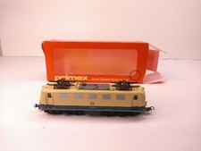 Märklin primex 3199 gebraucht kaufen  Braunschweig
