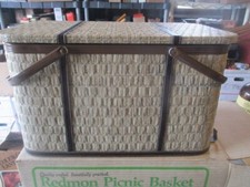 Nos new 1980 for sale  West Des Moines