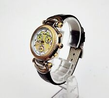 Women chronograph watch for sale  Aurora