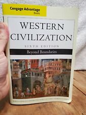 Western civilization beyond for sale  Lynchburg