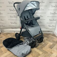 Babystyle oyster zero for sale  ASHBOURNE