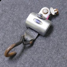 Straint retractor 6209 for sale  Meadville