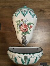 terracotta fountain for sale terracotta fountain for sale Richmond