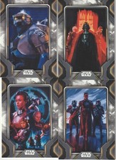 2023 star wars for sale  Reno