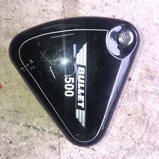 Royal enfield bullet for sale  ST. HELENS