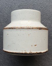 Stonehenge midwinter lidded for sale  EASTBOURNE