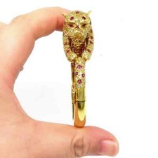 8ct round simulated d'occasion  Expédié en Belgium
