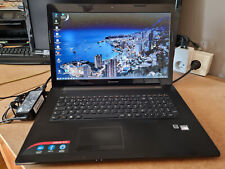 Lenovo ideapad g70 d'occasion  Combourg
