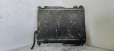 C1B18005AA wasserkühler 168406 für FORD FIESTA (CCN) 1.0I TURBO 100 2012 comprar usado  Enviando para Brazil