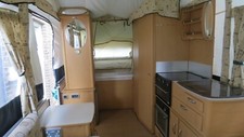 folding camping trailer for sale folding camping trailer for sale LEATHERHEAD