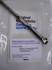 Dürkopp adler 221 gebraucht kaufen  Bad Salzuflen