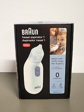 New braun electric for sale  Toledo