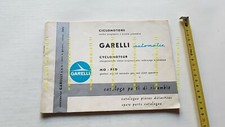 Garelli automatic anni usato  Vimodrone