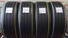 Pneumatici pirelli 275 usato  Bonea