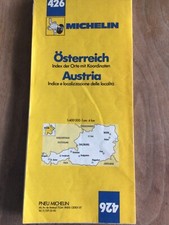 Vintage 1982 tourist for sale  GUILDFORD