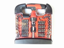 Coffret outillage pièces d'occasion  Tourcoing
