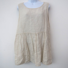 Francesca bettini linen for sale  Heber City