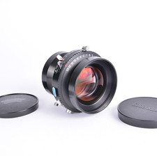 Rodenstock sironar 300mm usato Rodenstock sironar 300mm usato  Venezia