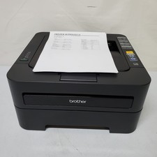 Brother 2270dw black for sale Brother 2270dw black for sale  Idaho Falls