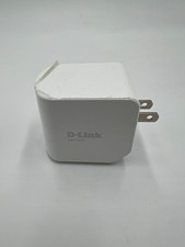 D-Link DAP-1320 N300 extensor de alcance Wi-Fi repetidor plug-in aumento de sinal sem fio comprar usado  Enviando para Brazil