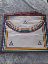 royal arch regalia for sale royal arch regalia for sale JARROW