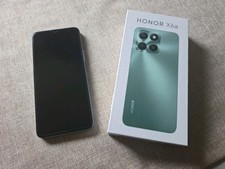 dual sim smartphone gebraucht kaufen dual sim smartphone gebraucht kaufen Freyburg