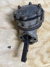 Lycoming aircraft engine for sale  Traverse City