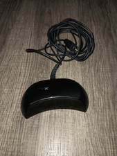 XPAND 3dg-ex103 emissor de sinal infravermelho transmissor de sincronização 3d 3 pinos da Mitsubishi comprar usado  Enviando para Brazil