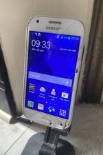 Samsung galaxy ace d'occasion  Paris XII